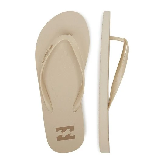 Zdjęcie produktu BILLABONG 800269A Beżowy