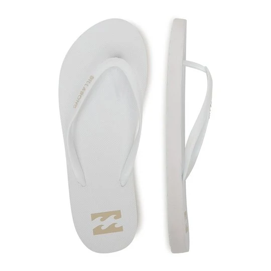 Zdjęcie produktu BILLABONG 800269A Biały