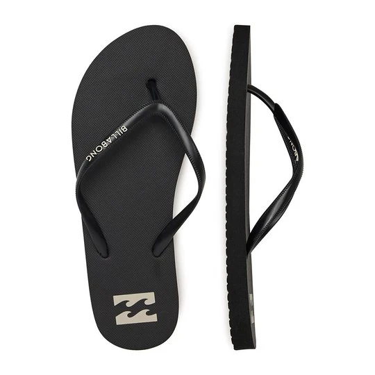 Zdjęcie produktu BILLABONG 800269A Czarny