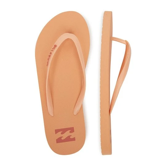 Zdjęcie produktu BILLABONG 800269A Pomarańczowy