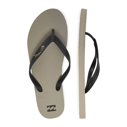Zdjęcie produktu BILLABONG 800270A Beżowy