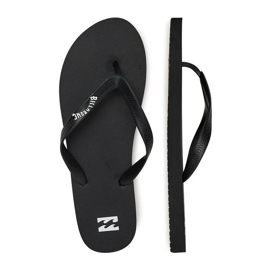 Zdjęcie produktu BILLABONG 800270A Czarny