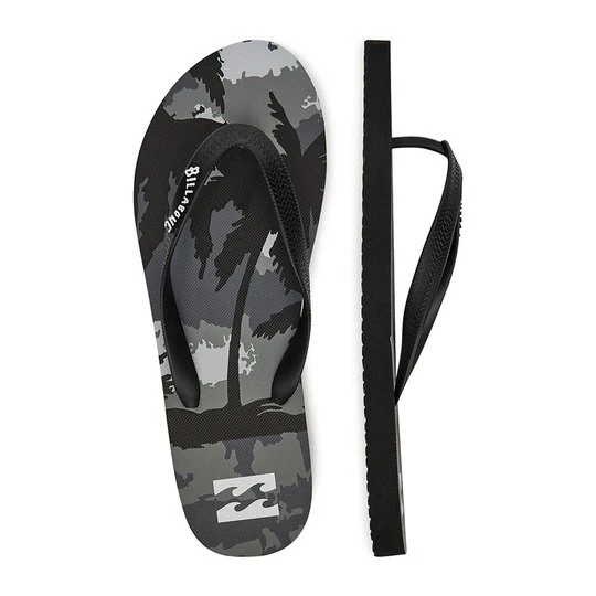 Zdjęcie produktu BILLABONG 800273 Czarny