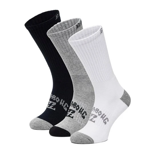 Zdjęcie produktu BILLABONG AS_BILLABONG_01W_SS25 (3-PACK) MIX