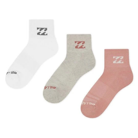 Zdjęcie produktu BILLABONG AS_BILLABONG_03Z_SS25 (3-PACK) MIX