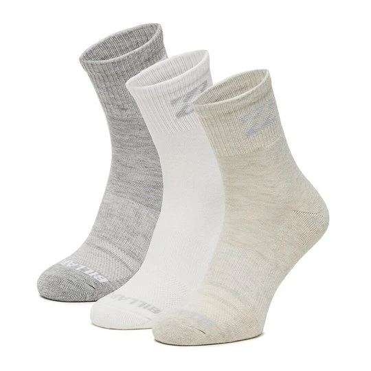 Zdjęcie produktu BILLABONG AS_BILLABONG_03Z_SS25 (3-PACK) MIX