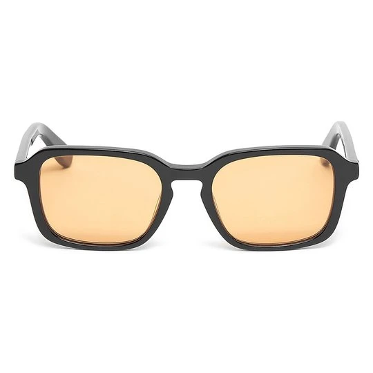 Zdjęcie produktu BILLABONG BB6774 Czarny