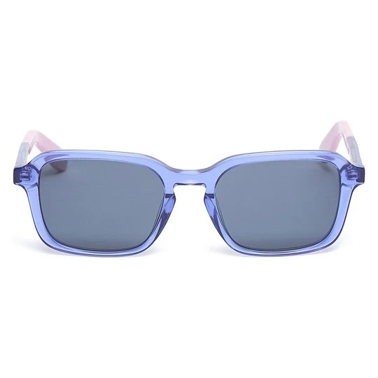 Zdjęcie produktu BILLABONG BB6774 Niebieski