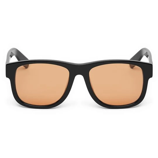 Zdjęcie produktu BILLABONG BB6776 Czarny