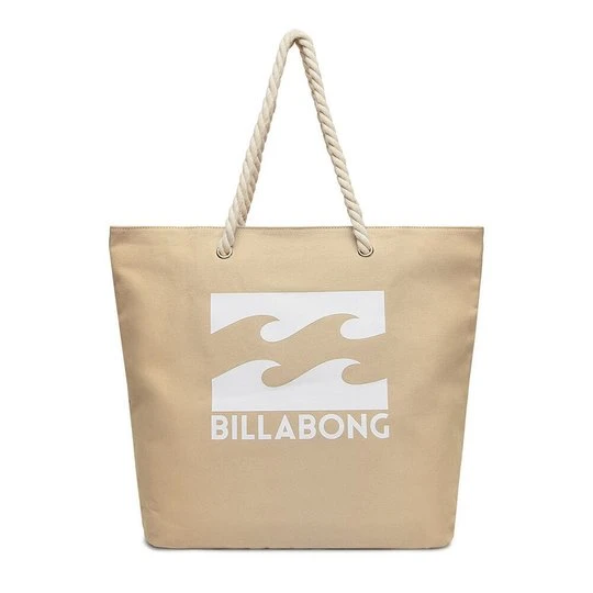 Zdjęcie produktu BILLABONG BLB-B-001-07 Beżowy