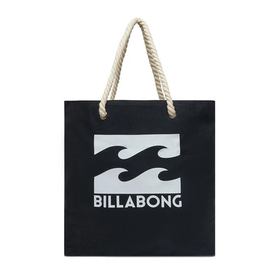 Zdjęcie produktu BILLABONG BLB-B-001-07 Czarny