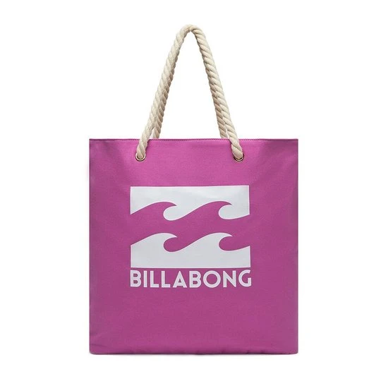 Zdjęcie produktu BILLABONG BLB-B-001-07 Fioletowy