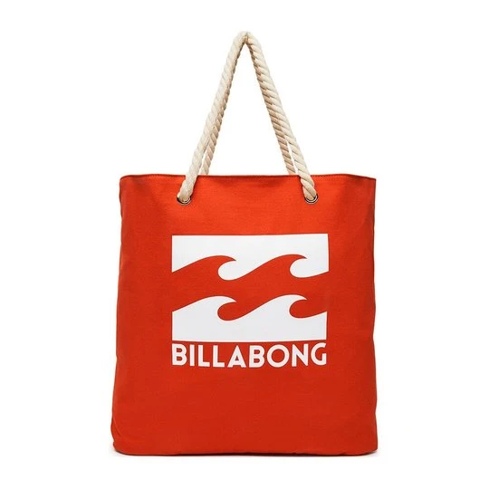 Zdjęcie produktu BILLABONG BLB-B-001-07 Pomarańczowy