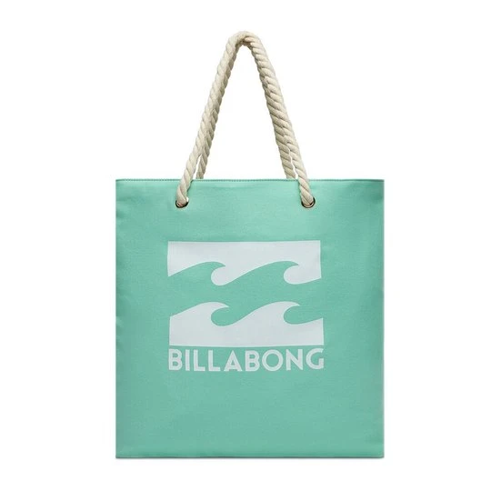 Zdjęcie produktu BILLABONG BLB-B-001-07 Turkusowy