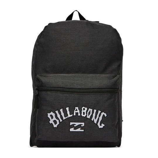 Zdjęcie produktu BILLABONG BLB-KS-001-07 Czarny