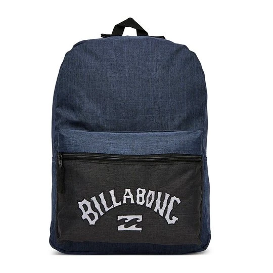 Zdjęcie produktu BILLABONG BLB-KS-001-07 Granatowy