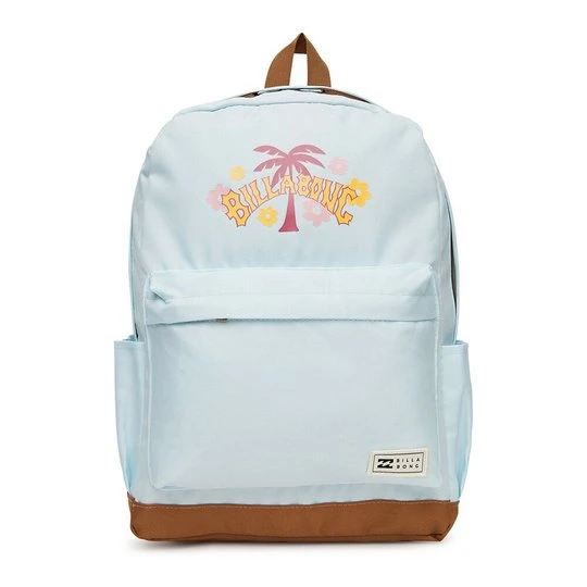 Zdjęcie produktu BILLABONG BLB-KS-002-07 Niebieski