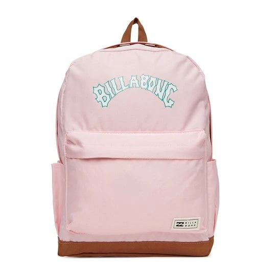 Zdjęcie produktu BILLABONG BLB-KS-002-07 Różowy