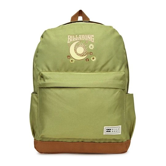 Zdjęcie produktu BILLABONG BLB-KS-002-07 Zielony