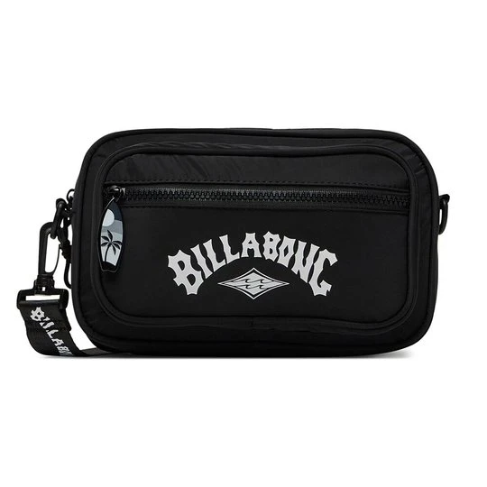 Zdjęcie produktu BILLABONG BLB-M-001-07 Czarny