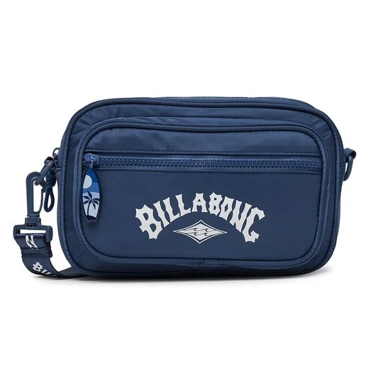 Zdjęcie produktu BILLABONG BLB-M-001-07 Granatowy