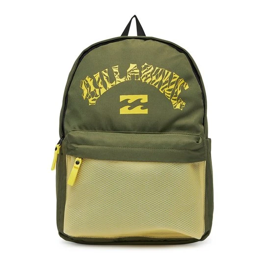 Zdjęcie produktu BILLABONG BLB-M-004-07 Khaki