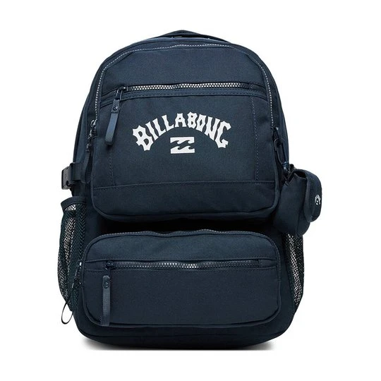 Zdjęcie produktu BILLABONG C-BLB-M-001-08 Granatowy