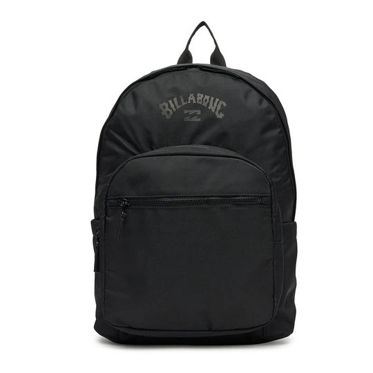 Zdjęcie produktu BILLABONG C-BLB-M-002-08 Czarny