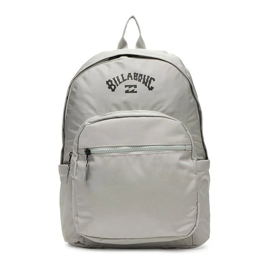 Zdjęcie produktu BILLABONG C-BLB-M-002-08 Szary