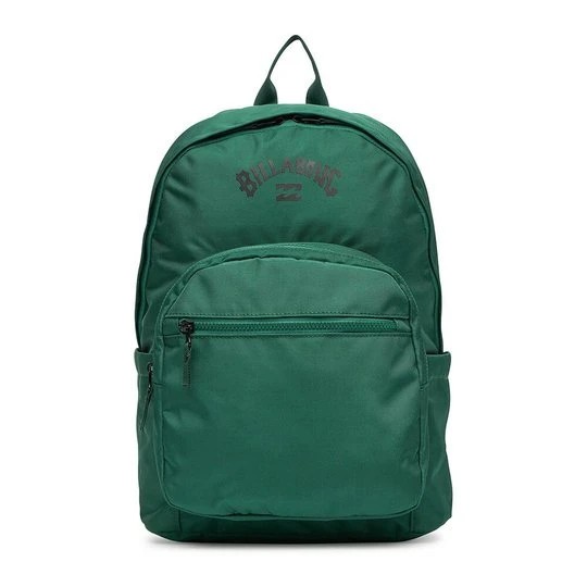 Zdjęcie produktu BILLABONG C-BLB-M-002-08 Zielony