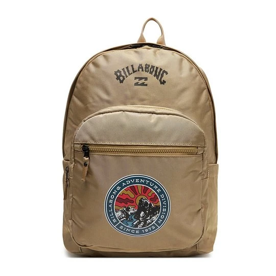 Zdjęcie produktu BILLABONG C-BLB-M-003-08 Beżowy