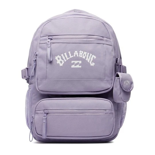 Zdjęcie produktu BILLABONG CWBEO-BLB-M-001-08 Fioletowy