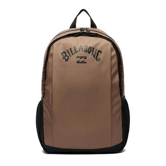Zdjęcie produktu BILLABONG CWBEO-BLB-M-005-10 Brązowy ciemny