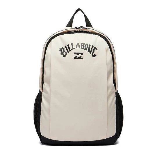 Zdjęcie produktu BILLABONG CWBEO-BLB-M-005-10 Ivory