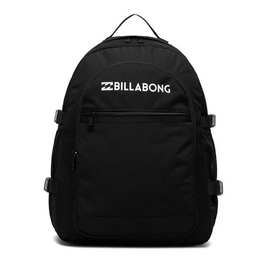 Zdjęcie produktu BILLABONG CWBEO-BLB-M-006-10 Czarny