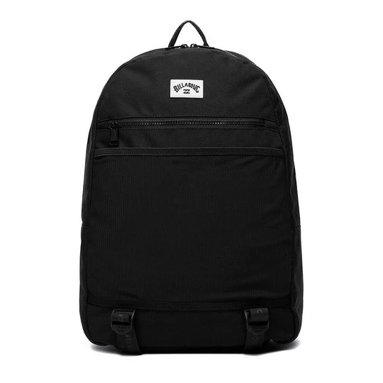 Zdjęcie produktu BILLABONG CWBEO-BLB-M-007-10 Czarny