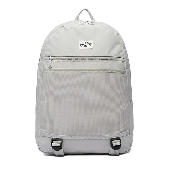 Zdjęcie produktu BILLABONG CWBEO-BLB-M-007-10 Szary