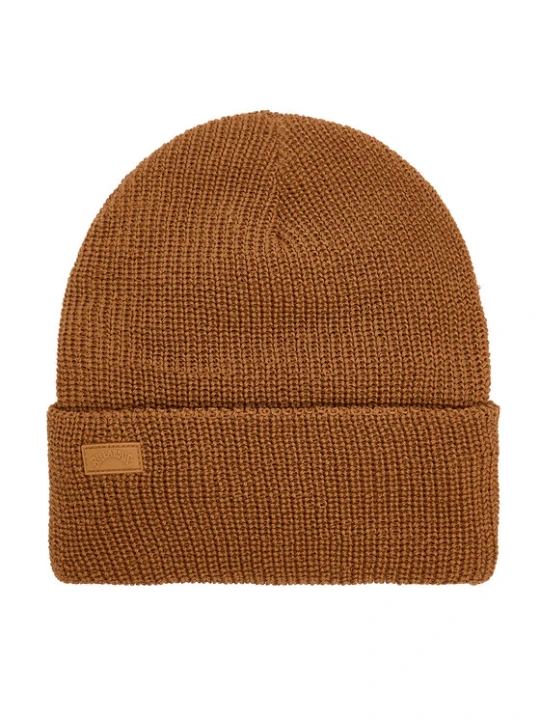 Zdjęcie produktu Billabong Czapka ABJHA00238 Brązowy