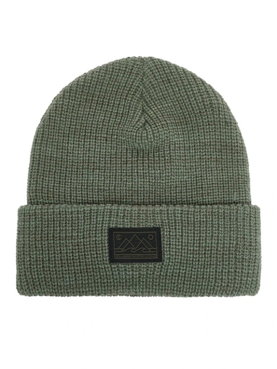 Zdjęcie produktu Billabong Czapka ABYHA00485 Zielony