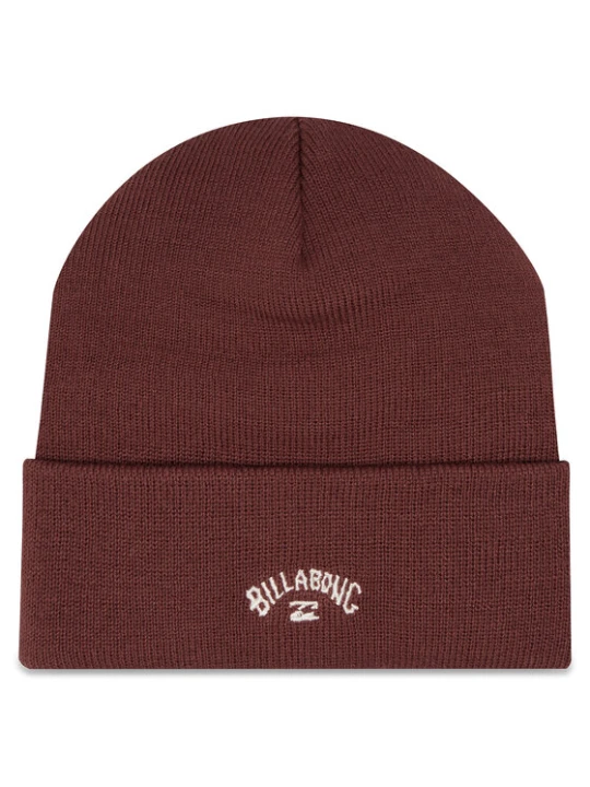 Zdjęcie produktu Billabong Czapka Arch F5BN22BIF2 Brązowy