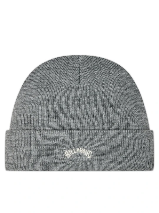 Zdjęcie produktu Billabong Czapka EBYHA00124 Szary