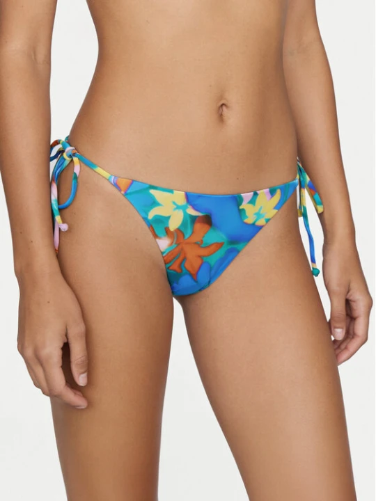 Zdjęcie produktu Billabong Dół od bikini Sol Searcher Tropic EBJX400100 Kolorowy