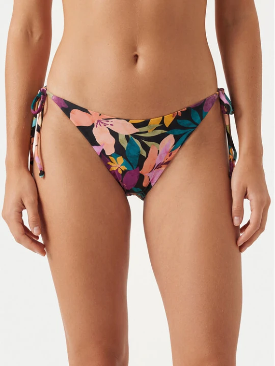 Zdjęcie produktu Billabong Dół od bikini Sol Searcher Tropic EBJX400100 Kolorowy