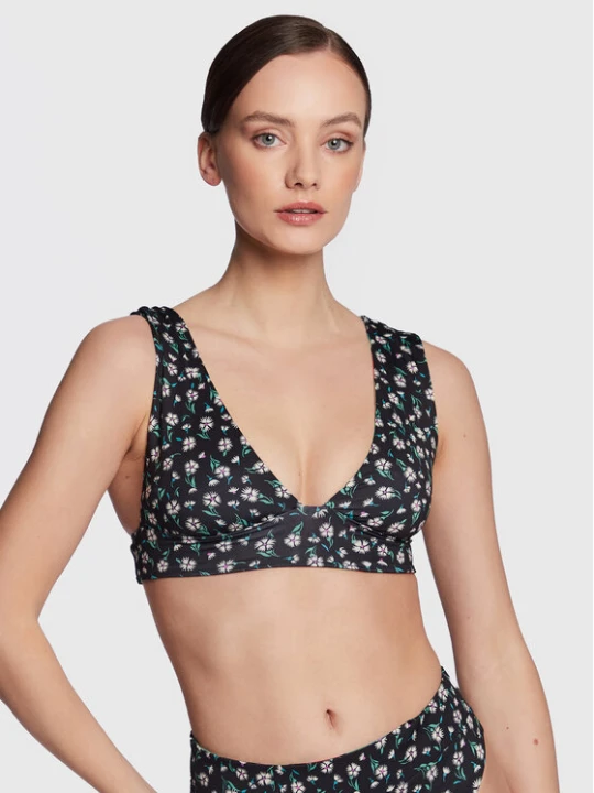 Zdjęcie produktu Billabong Góra od bikini Islands Away ABJX300821 Kolorowy