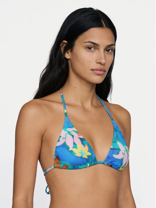 Zdjęcie produktu Billabong Góra od bikini Sol Searcher EBJX300103 Kolorowy