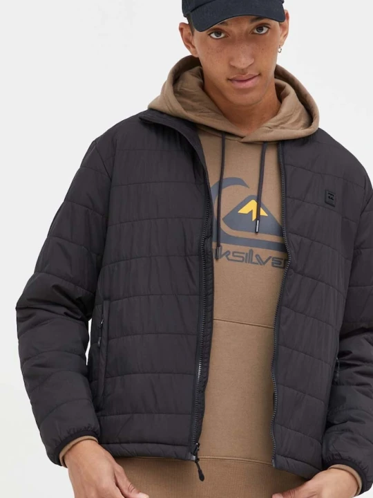Zdjęcie produktu Billabong kurtka czarny
