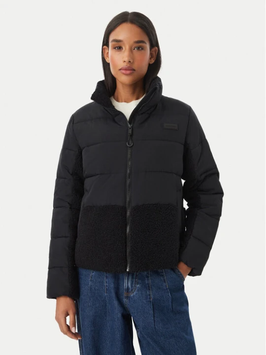 Zdjęcie produktu Billabong Kurtka zimowa 62KUDP601 Czarny Regular Fit