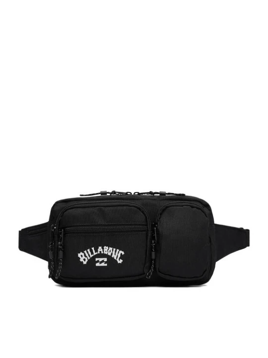 Zdjęcie produktu Billabong Nerka CWBEO-BLB-P-001-10 Czarny