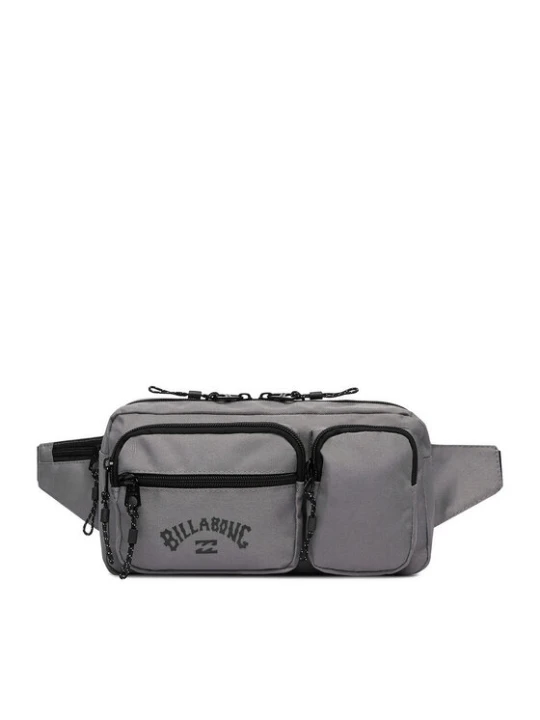 Zdjęcie produktu Billabong Nerka CWBEO-BLB-P-001-10 Szary