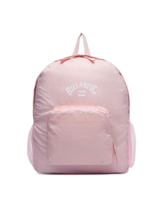 Zdjęcie produktu Billabong Plecak CEOWB-BLB-MZ-001-09 Różowy jasny